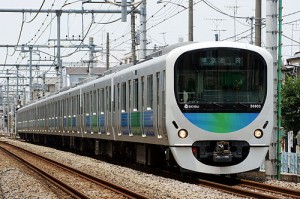 500px-Seibu_Railway_30000