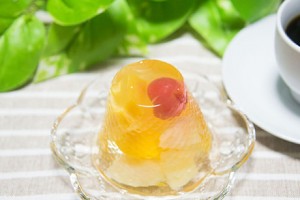 mixfruit-jelly-free-photo1-thumbnail